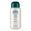 Coco & Eve Pro Bond Conditioner