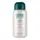 Coco & Eve Pro Bond Conditioner