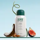 Coco & Eve Pro Bond Conditioner
