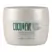 Coco & Eve Pro Bond Hair Mask 