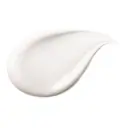 Coco & Eve Pro Bond Hair Mask