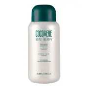 Coco & Eve Pro Bond Shampoo