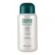 Coco & Eve Pro Bond Shampoo