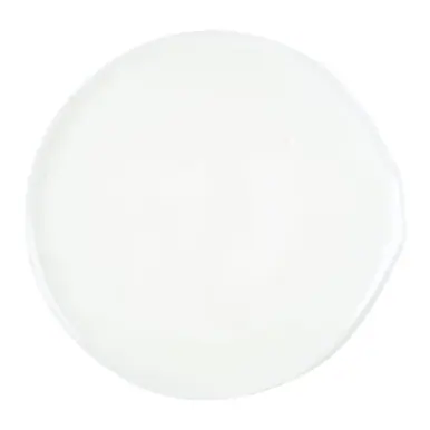 Coco & Eve Pro Bond Shampoo