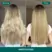 Coco & Eve Pro Bond Shampoo