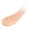 Maybelline Lifter Concealer 15