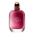 Giorgio Armani Emporio Power Of You EDP 90ml
