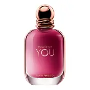 Giorgio Armani Emporio Power Of You EDP 50ml 