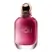 Giorgio Armani Emporio Power Of You EDP 50ml 