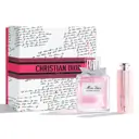 DIOR Miss Dior Blooming Bouquet Travel Spray Gift Set 50ml