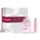 DIOR Miss Dior Blooming Bouquet Travel Spray Gift Set 50ml