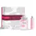 DIOR Miss Dior Blooming Bouquet Travel Spray Gift Set 50ml