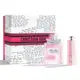 DIOR Miss Dior Blooming Bouquet Travel Spray Gift Set 50ml