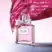 DIOR Miss Dior Blooming Bouquet Travel Spray Gift Set 50ml