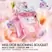 DIOR Miss Dior Blooming Bouquet Travel Spray Gift Set 50ml