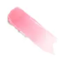 DIOR Miss Dior Blooming Bouquet Travel Spray Gift Set 50ml