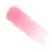 DIOR Miss Dior Blooming Bouquet Travel Spray Gift Set 50ml