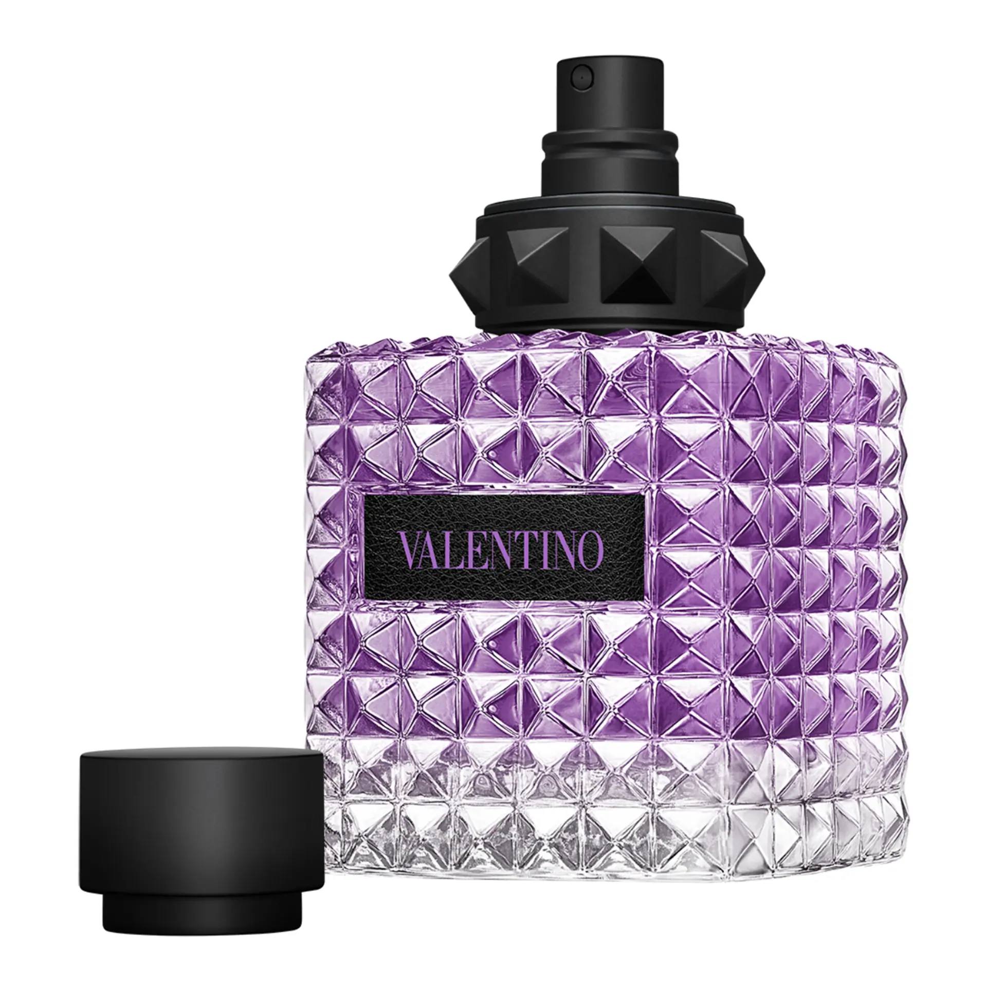 Valentino Born In Roma Melancholia Donna EDP 50ml