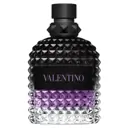 Valentino Born In Roma Melancholia Uomo EDT 100ml