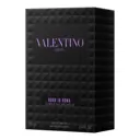 Valentino Born In Roma Melancholia Uomo EDT 100ml
