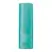 Moroccanoil Texture & Volume Powder 8gm