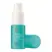 Moroccanoil Texture & Volume Powder 8gm