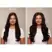Moroccanoil Texture & Volume Powder 8gm