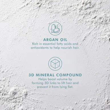 Moroccanoil Texture & Volume Powder 8gm