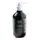 Bondi Boost Dandruff Shampoo - 300ml