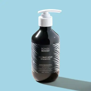 Bondi Boost Dandruff Shampoo - 300ml