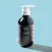 Bondi Boost Dandruff Shampoo - 300ml