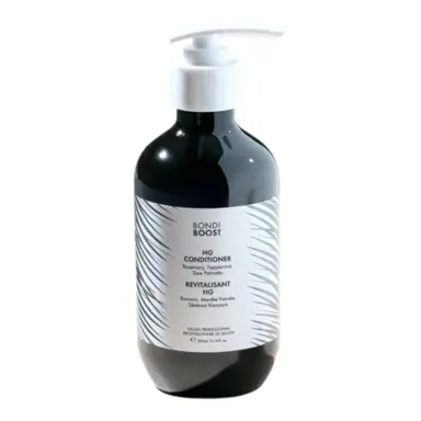 Bondi Boost HG Conditioner - 300ml