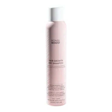 Bondi Boost Dry Shampoo