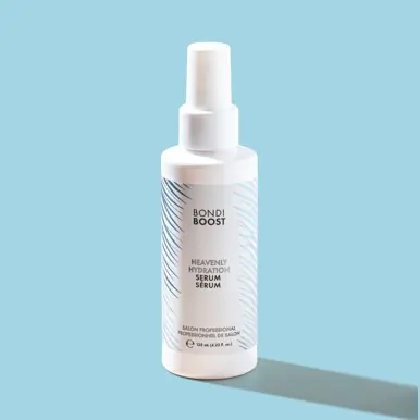 Bondi Boost Heavenly Hydration Serum 125ml