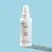 Bondi Boost Heavenly Hydration Serum 125ml