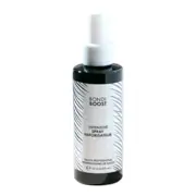 Bondi Boost Intensive Growth Spray -125ml