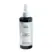 Bondi Boost Intensive Growth Spray -125ml