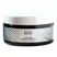 Bondi Boost Growth Miracle Mask -250ml