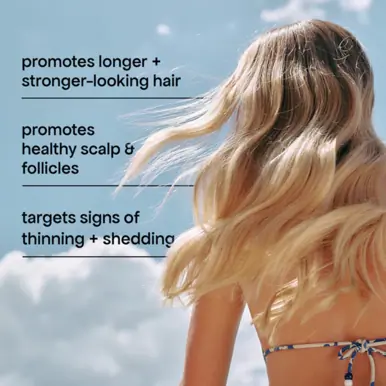 Bondi Boost Procapil Anti-Thinning Tonic