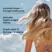 Bondi Boost Procapil Anti-Thinning Tonic
