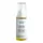 Bondi Boost Rapid Repair Bond Builder+ Finishing Oil 60ml