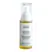 Bondi Boost Rapid Repair Bond Builder+ Finishing Oil 60ml