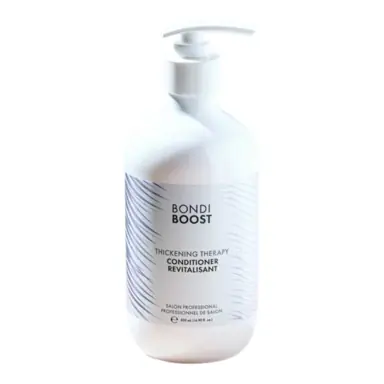 Bondi Boost Thickening Conditioner - 500ml