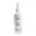Bondi Boost Thickening Therapy Spray