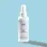 Bondi Boost Thickening Therapy Spray