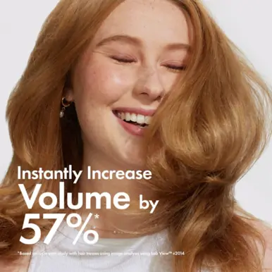 Bondi Boost Thickening Therapy Spray
