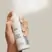 Bondi Boost Thickening Therapy Spray