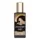 Memo Paris African Leather 30ml