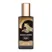 Memo Paris African Leather 30ml