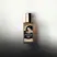 Memo Paris African Leather 30ml